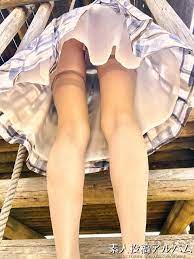 マダム 露出 ❤️ Best adult photos at doai.tv