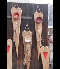 Sie Suchen Einen Besonderen Blickfang Fur Ihre Wand Haustur Garten Oder Ein Einmaliges Ge Herbstdeko Basteln Naturmaterialien Bastelarbeiten Holzdeko Basteln