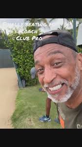 Herbert Greene (@herbgreene2) • Instagram photos and videos