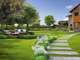 Progetto Giardino Online Galleria Progetti Giardini