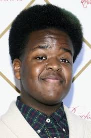 Wesley Willis, The Daddy of Rock n Roll!