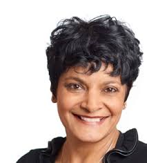 OPERATOR PROFILE who's