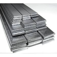 Mild Steel Bright Bars M S Round Bar Manufacturer From