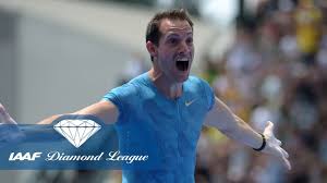 Jun 05, 2021 · jean reno (19 juin 2001) nelson mandela (2019) arielle dombasle (15 octobre 2010). Renaud Lavillenie S Diamond League Record 6 05m At Eugene In 2015 Flashback Youtube