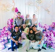 Instagram sufian suhaimi & instagram elfira loy. Akhirnya Terjawab Elfira Loy Sufian Suhaimi Sah Putus Tunang Media Hiburan