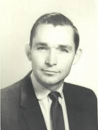 Search George Pope Obituaries and Funeral Services