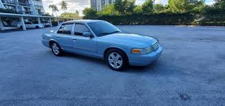 Image result for Light Ice Blue 2011 Ford