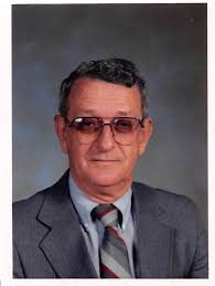 Obituary information for Wilbur R. Marks