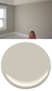 Check spelling or type a new query. Warm Gray Paint