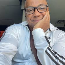 A very happy birthday to my mamma , selfless and giving all of her life , I  love you ma , you are appreciated way more than I show ❤️❤️