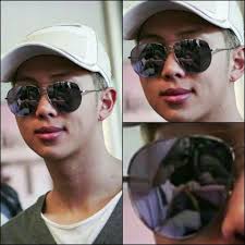 template @andimandidankposting🎀