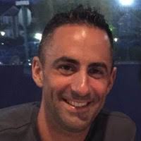 Sarah Doiron Email & Phone Number