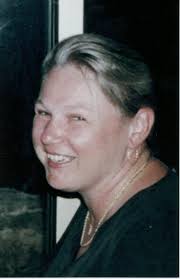 Congratulations to Esther Simeon Kuyembeh Warm congratulations