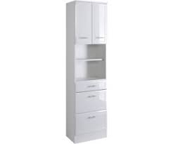 Neben der kosmetik und pflege, die wir alltäglich für unser outfit brauchen, bedarf es platz im bad: Held Mobel Neapel Seitenschrank 50 Cm Ab 169 00 Preisvergleich Bei Idealo De