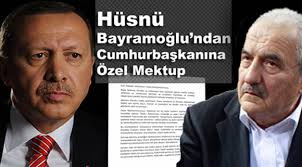 Talebesi mehmed fırıncı ağabeyi arayan cumhurbaşkanı recep tayyip erdoğan hayırlı mübarek. 2016 Agustos Hizmet Vakfi 1973 Kur An I Kerim Ve Risale I Nur Hizmetleri