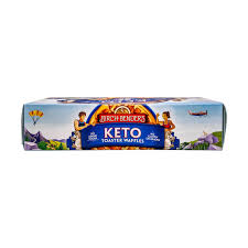We did not find results for: Keto Toaster Waffles 6 Count 5 08 Oz At Whole Foods Market