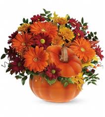 Chesapeake is included in the virginia beach�norfolk�newport news, va�nc, msa. Teleflora S Country Pumpkin Chesapeake Va Florist