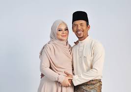Siti sarah hamil 2 bulan. Sarah Yang Hamil Mertua Yang Alahan Kosmo Digital