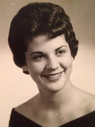 Helen Jeter Obituary (2014)