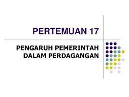 Export & import 9 desember 2012 comments: Perniagaan Import Eksport Dan Entreport Ppt Download