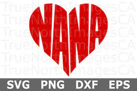Free Free 339 Family Heart Svg Free SVG PNG EPS DXF File