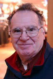 Thanks for the memories, Swansea Mall