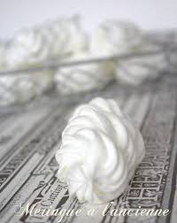 Epingle Sur Recette Patisserie