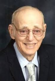 Francis Born Obituary May 10, 2010