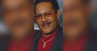 Barry Grady's Instagram, Twitter & Facebook