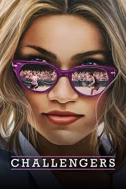 Un detective suelto en Hollywood II (1987) BD-25 Latino