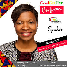 Renee Pond Email & Phone Number