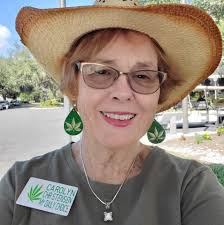 Merry Christmas! Happy Hanukkah! Joyous Kwanzaa! Kickn' "Tet!" Blissful  Bodhi Day! Cheerful Maunajiyaras! Wonderful Festival of Lights! Blessed  Ramadan! Good Winter Solstice! Joyful Canadian Boxing Day! Festive  Festivus! and a Happy New