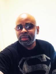 Dwight Horsey's Instagram, Twitter & Facebook