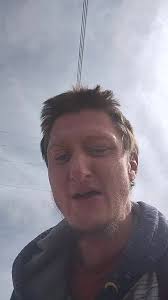 Daniel Robert Larson (@welcomebackdaniellarson)’s videos with original  sound