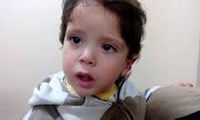 دكتور أحمد الزحزاحي -مناظير الانف والاذن والحنجره Ahmed EL-Zhzahy‎ added  a...