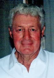 Vito Mario Zizzamia Obituary