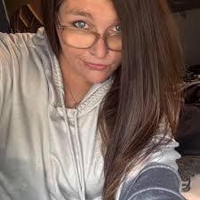 Need daily school transportation for son?