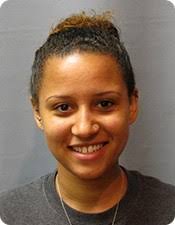 Special Edition Newsletter