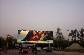 Affordable billboard advertising near me. Billboard And Hoardings Business In Pakistan Current Scenario