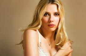 Hot girls photos of hollywood actress. Hollywood Actress Wallpapers Wallpaper Cave