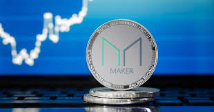 Plus, the recent crypto market price plummet sparked by musk's announcement and china's ban has reportedly raised doubts among finance companies about whether these currencies can the sun, sun, sun online are registered trademarks or trade names of news group newspapers limited. Maker Mkr Token Hits A New High As Makerdao S First Financing Proposal Gets Approved Blockchain News