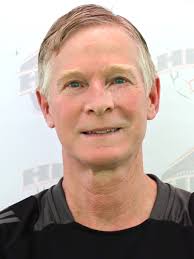 Contact Us/Staff Directory