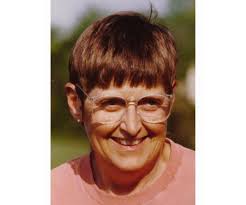 Judith Kell Obituary (2015)