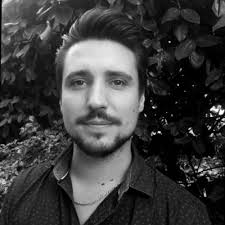 After BMNT I thought I could try my "cartoon cute style"