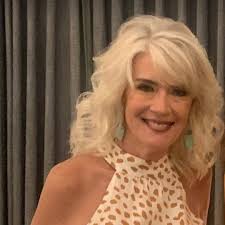 Pumpkin Spice is in the air! Fall cafe drinks returned this year with a new  member of the family: Introducing our new Pumpkin Spice Caramel Frappe!