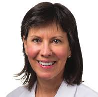 WOMEN IN MEDICINE LECTURE SERIES: