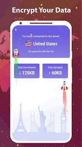 Lewati batasan lokasi, filter internet, dan sensor dengan kecepatan super vpn. Neko Vpn Fast Unlimited Free Vpn Proxy Secure For Android Apk Download