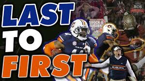 Image result for Deep Auburn 2013 200