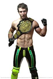 Dark (2019) and progress chapter 87: Angelico From Lucha Underground And Aaa Lucha Underground Wrestling Superstars Pro Wrestling
