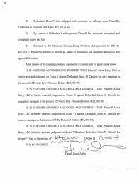 「"leave a reply"+"name"+"86"+"+"+"=" judgment」的圖片搜尋結果